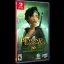 Beyond Good & Evil: 20th Anniversary Edition - Nintendo Switch - Retrocharting