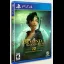 Beyond Good & Evil: 20th Anniversary Edition - Playstation 4 - Retrocharting