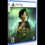 Beyond Good & Evil: 20th Anniversary Edition - Playstation 5 - Retrocharting