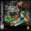 Beyond the Beyond - PlayStation - Retrocharting