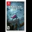 Beyond The Ice Palace II - Nintendo Switch - Retrocharting