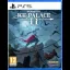 Beyond The Ice Palace II - Playstation 5 - Retrocharting