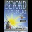 Beyond the Ice Palace - ZX Spectrum - Retrocharting