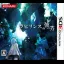 Beyond The Labyrinth - Nintendo 3DS - Retrocharting