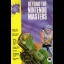 Beyond The Nintendo Masters - Strategy Guide - Retrocharting