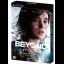 Beyond: Two Souls [Director's Edition] - Playstation 3 - Retrocharting
