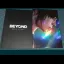 Beyond Two Souls [Press Kit] - Playstation 3 - Retrocharting