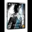 Beyond: Two Souls [Steelbook Edition] - Playstation 3 - Retrocharting