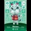 Bianca #164 [Animal Crossing Series 2] - Nintendo DS - Retrocharting