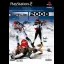 Biathlon 2008 - PlayStation 2 - Retrocharting