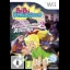 Bibi Blocksberg 2 - Wii - Retrocharting
