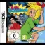BiBi Blocksberg: Das Gestohlene Hexbuch - Nintendo DS - Retrocharting