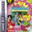 Bibi Blocksberg: Der Magische Hexenkreis - GameBoy - Retrocharting