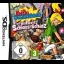Bibi Blocksberg: Der Verhexte Schloss-Schatz - Nintendo DS - Retrocharting