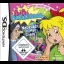 Bibi Blocksberg: Neustadt Im Hex-Chaos - Nintendo DS - Retrocharting