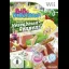 Bibi Blocksberg - Wii - Retrocharting