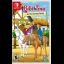 Bibi & Tina at the Horse Farm - Nintendo Switch - Retrocharting