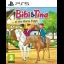 Bibi & Tina at the Horse Farm - Playstation 5 - Retrocharting