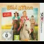 Bibi & Tina: Das Spiel zum Kinofilm - Nintendo 3DS - Retrocharting