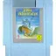 Bible Adventures [Blue] - Nintendo NES Console - Retrocharting