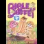 Bible Buffet - Nintendo NES Console - Retrocharting