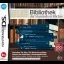 Bibliothek Der Klassischen Bucher - Nintendo DS - Retrocharting