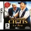 Bienvenue Chez les Ch'Tis - Nintendo DS - Retrocharting