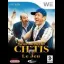 Bienvenue chez les Ch'tis - Wii - Retrocharting