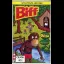 Biff - ZX Spectrum - Retrocharting