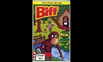 Biff