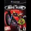 Big Air Freestyle - Gamecube - Retrocharting