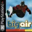 Big Air - PlayStation - Retrocharting