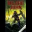 Big Bad John - ZX Spectrum - Retrocharting