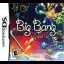 Big Bang Mini - Nintendo DS - Retrocharting