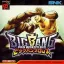 Big Bang Pro-Wrestling - Neo Geo Pocket Color - Retrocharting
