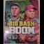 Big Bash Boom [Steelbook Edition] - Playstation 4 - Retrocharting
