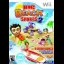 Big Beach Sports 2 - Wii - Retrocharting