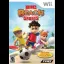 Big Beach Sports - Wii - Retrocharting