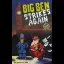 Big Ben Strikes Again - ZX Spectrum - Retrocharting