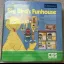 Big Bird's Funhouse - Commodore 64 - Retrocharting