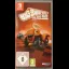 Big Bobby Car The Big Race - Nintendo Switch - Retrocharting