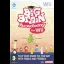 Big Brain Academy for Wii - Wii - Retrocharting
