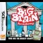 Big Brain Academy - Nintendo DS - Retrocharting