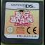 Big Brain Academy [Not for Resale] - Nintendo DS - Retrocharting