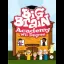 Big Brain Academy Wii Degree - Wii - Retrocharting