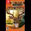 Big Buck Hunter Arcade - Nintendo Switch - Retrocharting