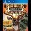 Big Buck Hunter Arcade - Playstation 4 - Retrocharting