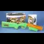 Big Buck Hunter Pro Gun Bundle - Wii - Retrocharting