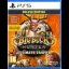 Big Buck Hunter: Ultimate Trophy [Deluxe Edition] - Playstation 5 - Retrocharting