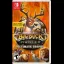 Big Buck Hunter Ultimate Trophy - Nintendo Switch - Retrocharting